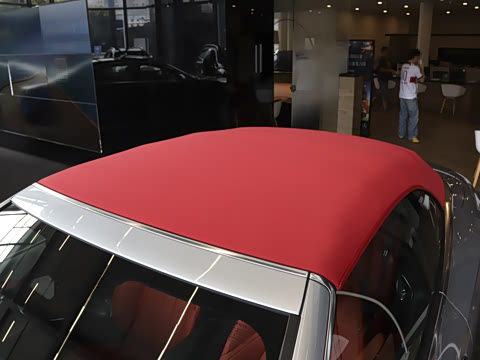 2025�� CLE 300 4MATIC ������ܳ�