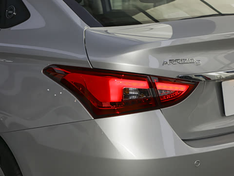 2025�� ׿Խ�� 1.5L �ֶ�������