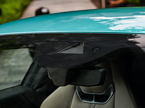2026�� 3.9T V8 ��׼��