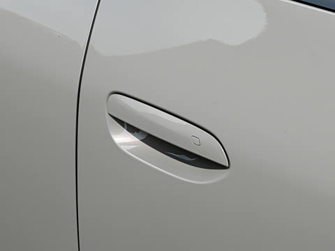 2026�� EV  605�캽��