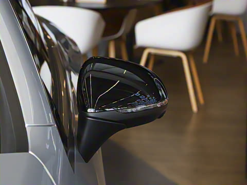 2025�� CLE 300 4MATIC ������ܳ�