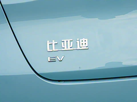 2025�� �Ǽݰ� 605���˰�