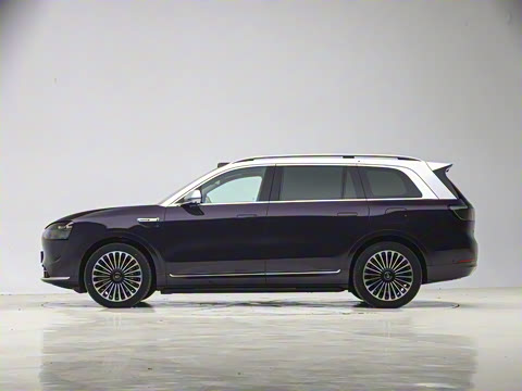 2025�� ���� Ultra�� 52kWh 5����