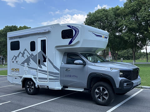 ��÷��� �����