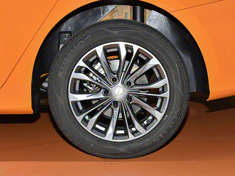 2026�� 180DVVT ȫ�������