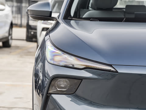 2025�� 445km ���ð�