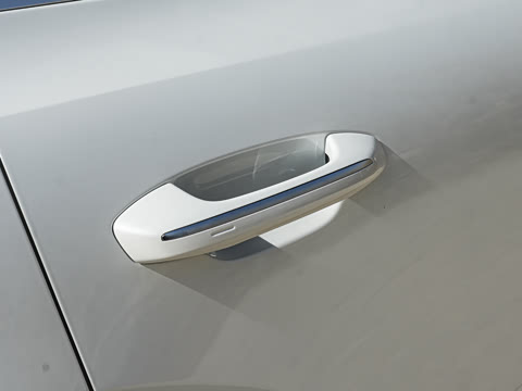 2026�� Ultra+�� 70kWh