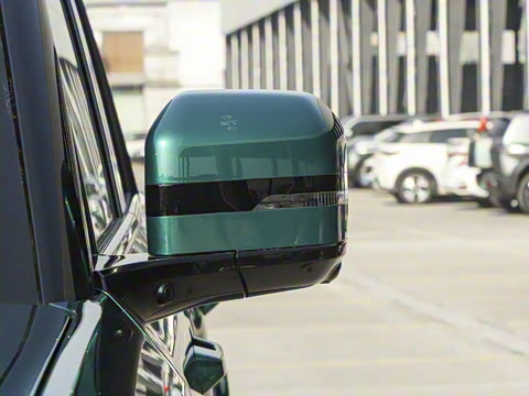 2025�� 190KM����Ultra��