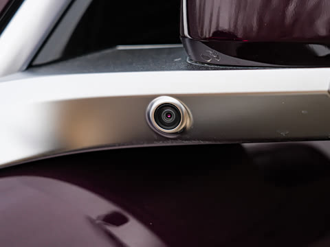 2026�� Ultra+�� 70kWh