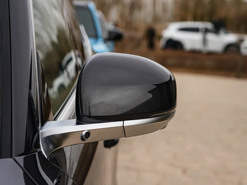 2026�� Ultra+�� 70kWh