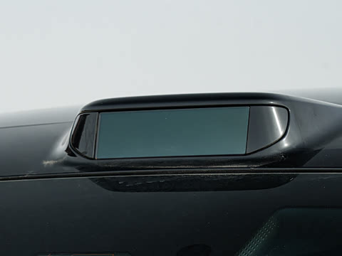 2026�� Ultra+�� 70kWh