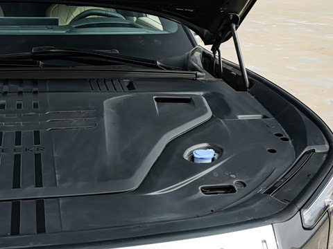 2026�� Ultra+�� 70kWh