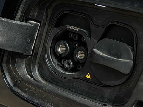 2026�� ��Ӱ 70kWh