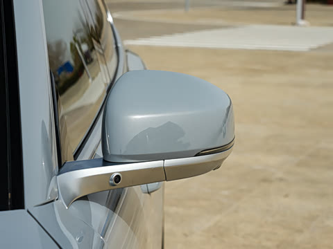 2026�� Ultra+�� 70kWh