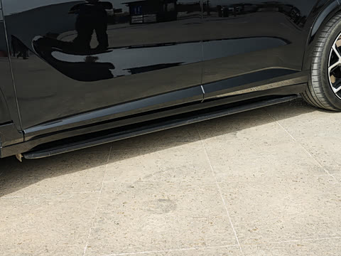 2026�� ��Ӱ 70kWh