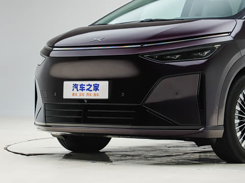 2026�� ���� 1602 Ultra