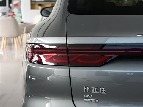 2026�� EV �Ǽݰ� 705KM���������