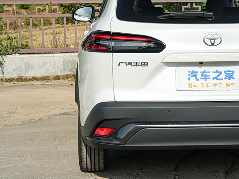 2026�� 2.0L ���ܵ��˫�� ������