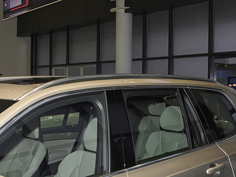 2026�� B6 ������Զ������ 6��