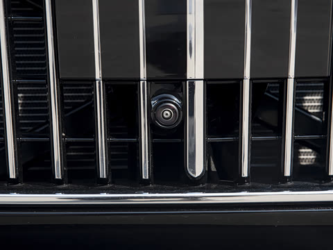 2026�� GLS 600 4MATIC ���ְ�