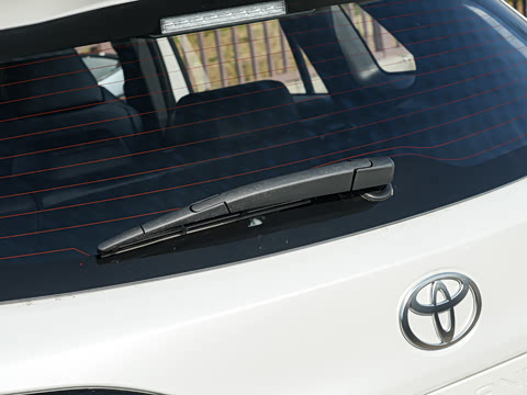 2026�� 2.0L ���ܵ��˫�� ������