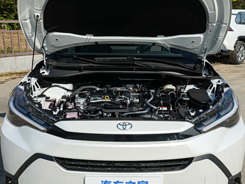 2026�� 2.0L ���ܵ��˫�� ������