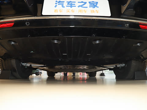 2026�� ���� Max+