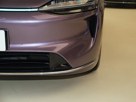 2026�� ���� Max+