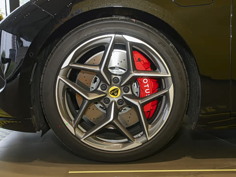 2026�� 600 5��