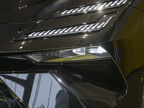 2026�� 600 5��