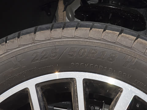 2025�� 600������