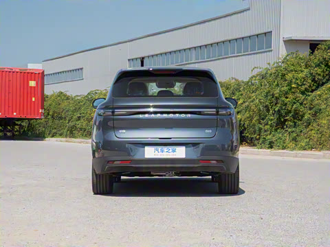 2025�� 600������