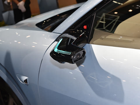 2026�� Ultra ���������