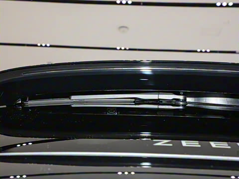 2026�� 75kWh ����MAX��