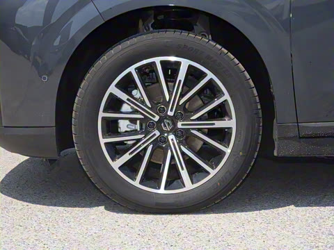 2025�� 600������