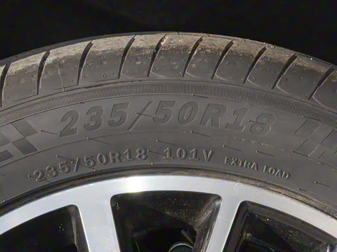 2025�� 600������