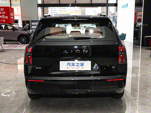 2026�� ���������� ��ͥ�� 650 �Ǻ���