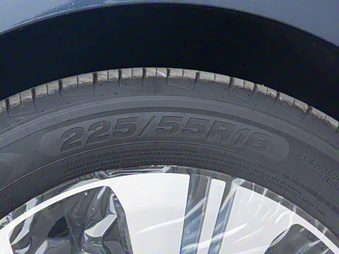 2025�� EM-i 150km ̽��+��