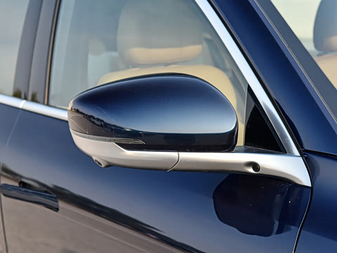 2025�� ����Ultra+