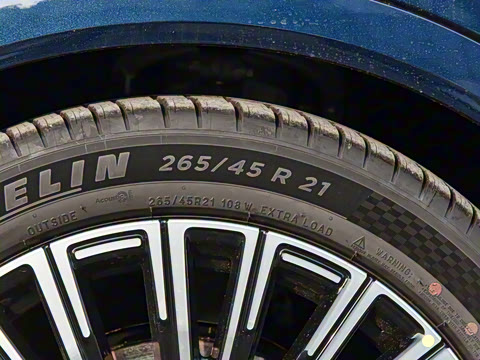 2025�� ����Ultra+