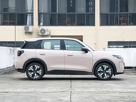 2026�� 403������
