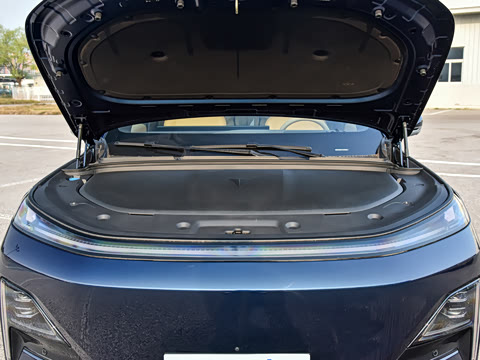 2025�� ����Ultra+