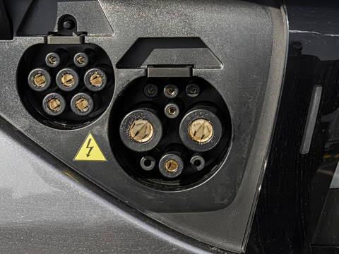 2026�� �Ŀ� ����������������