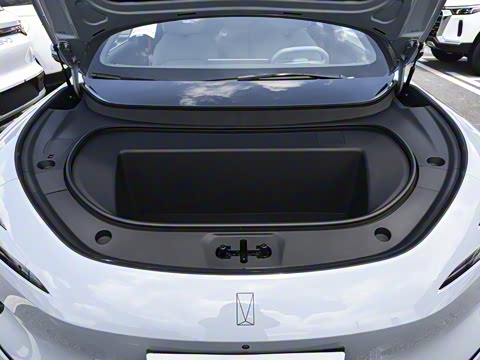 2025�� �Ŀ� Ultra���������