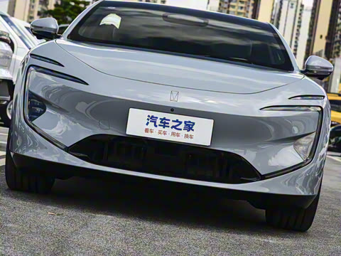 2025�� �Ŀ� Ultra���������