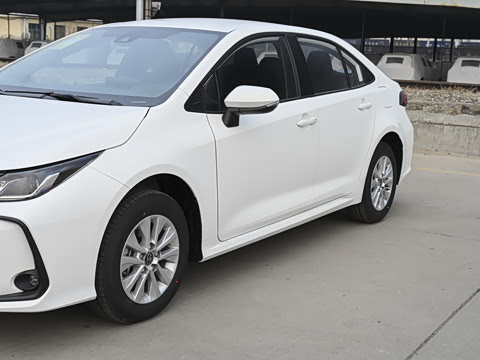 2026�� 1.2T �ȷ��