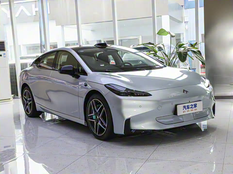 2025�� 630 Max��