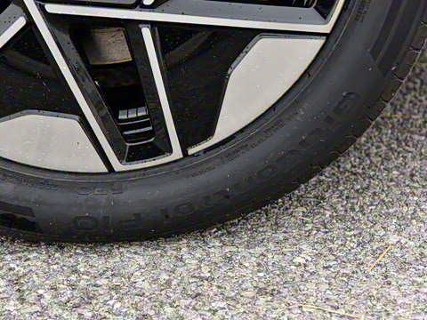 2025�� ����Ultra+����������