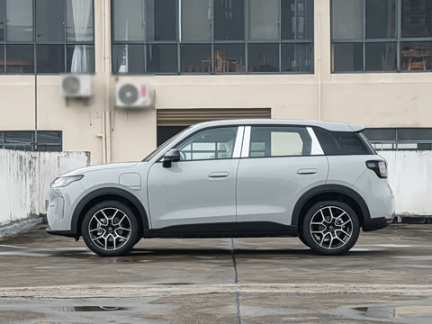 2026�� 403������