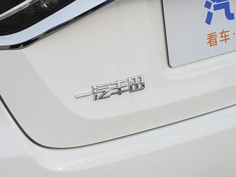 2026�� 1.2T �ȷ��